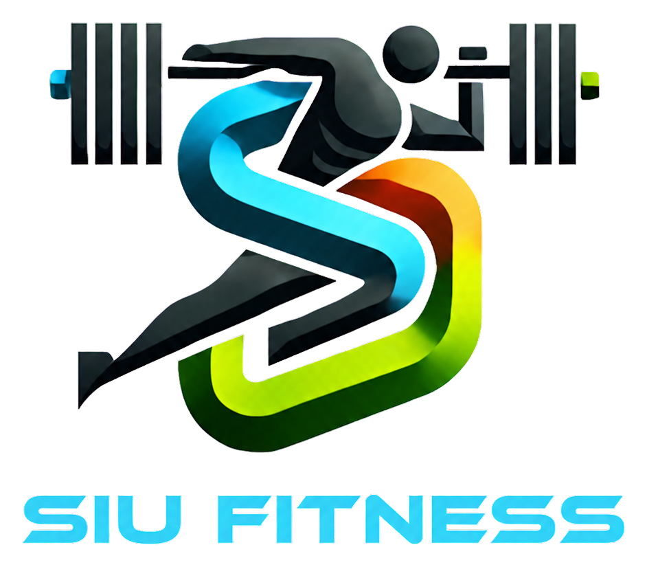 SIU FITNESS